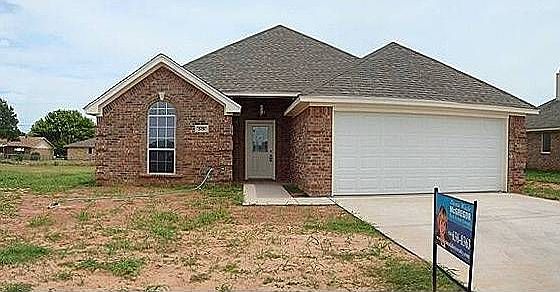 1st image of 5151 Royalwood Dr