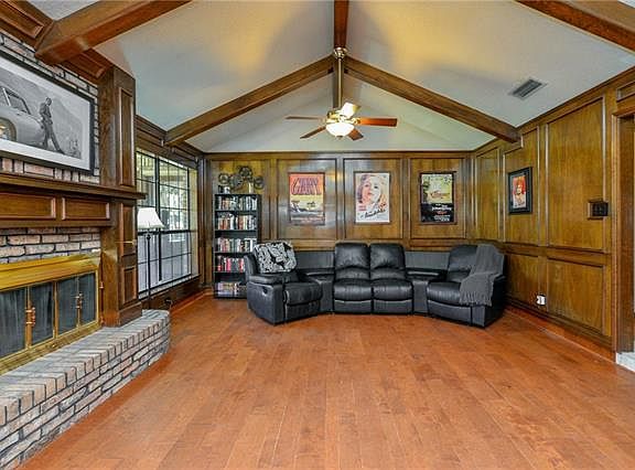 5th image of 4808 Gaylewood Ct