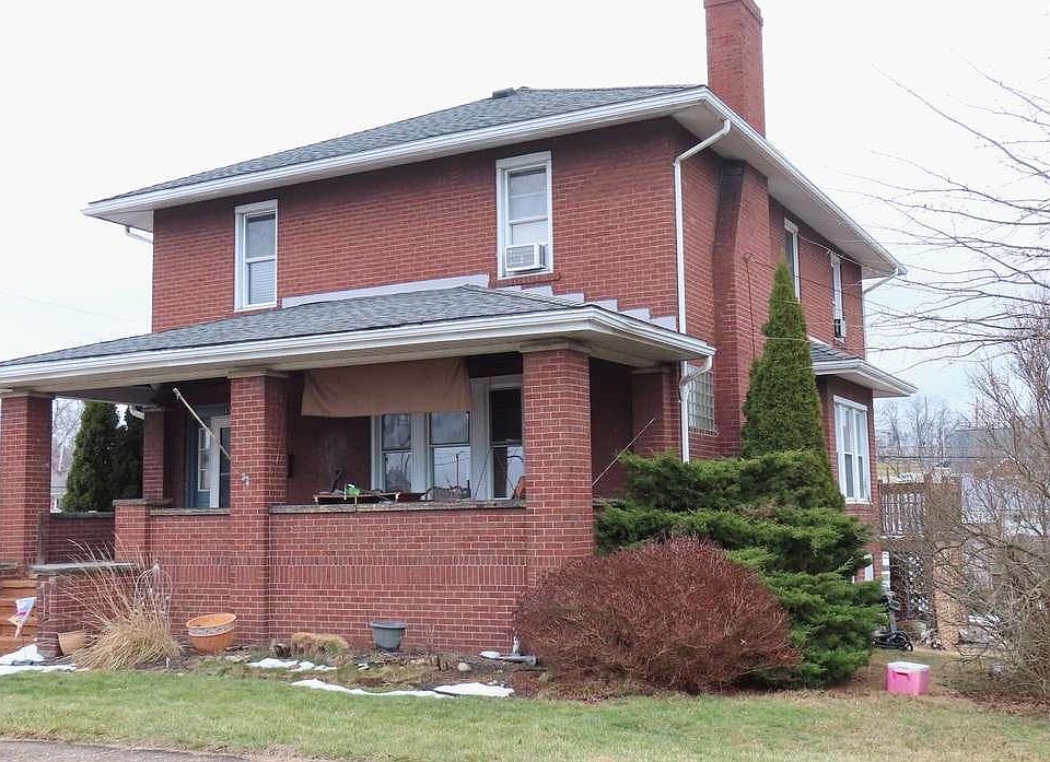 1st image of 1501 Ashland St