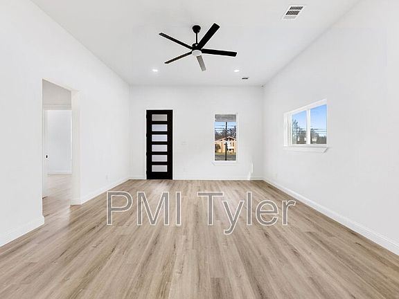 5th image of 1269 Bonham St