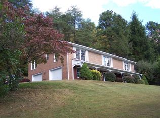 550 Tarkiln Rd SE, Lancaster, OH 43130