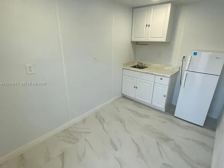 3501 NW 182nd St #1 — Photo 10