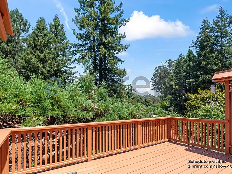 740 Wildcat Canyon Rd — Photo 35