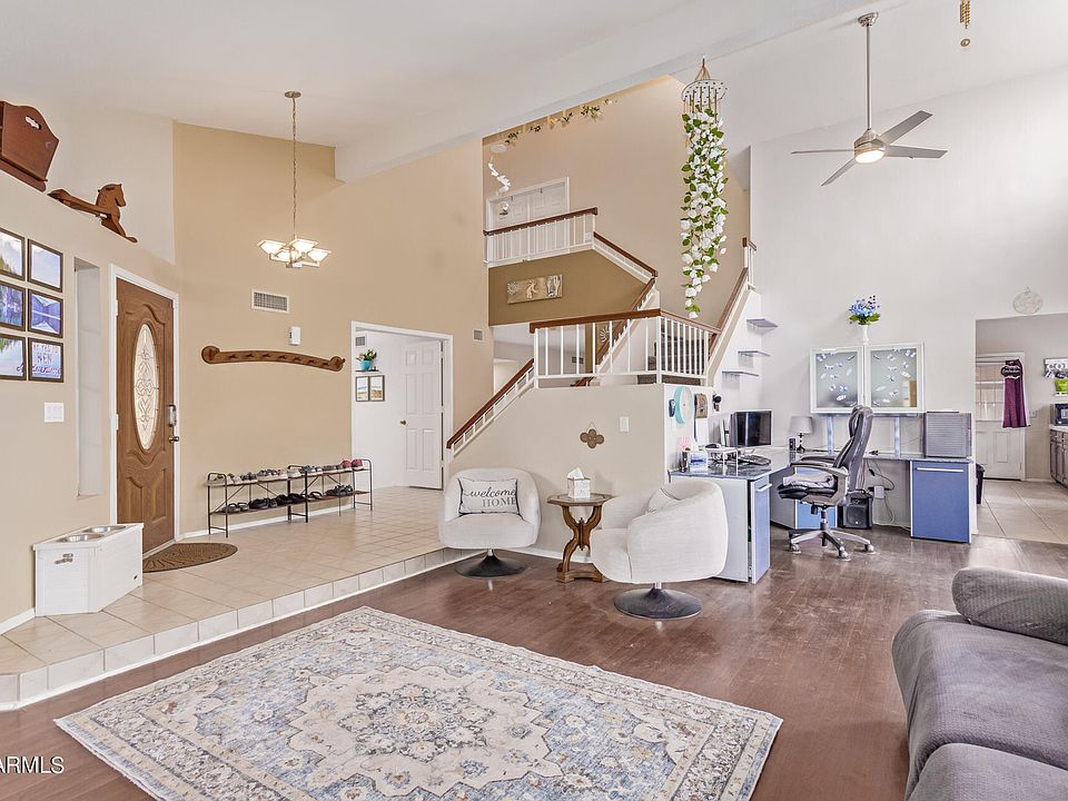 1st image of 11010 W LAURELWOOD Lane