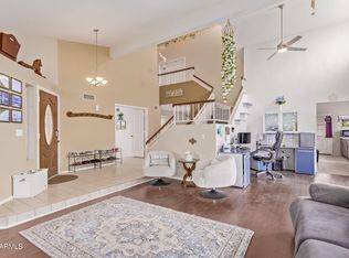 11010 W Laurelwood Ln, Avondale, AZ 85392