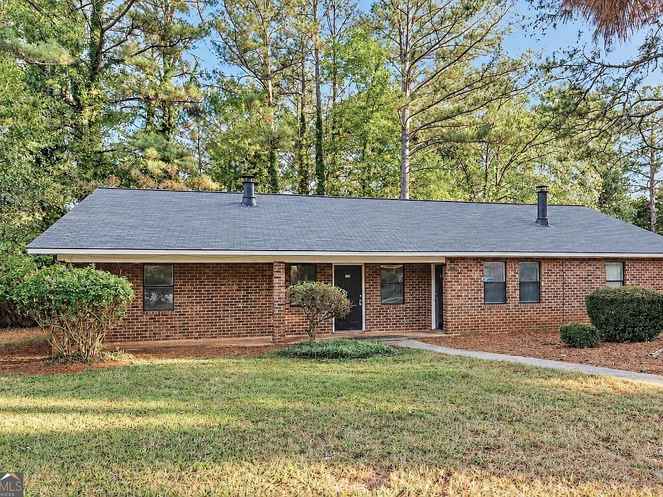 1st image of 106/108 Upland Ct