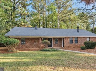 106/108 Upland Ct, Athens, GA 30605