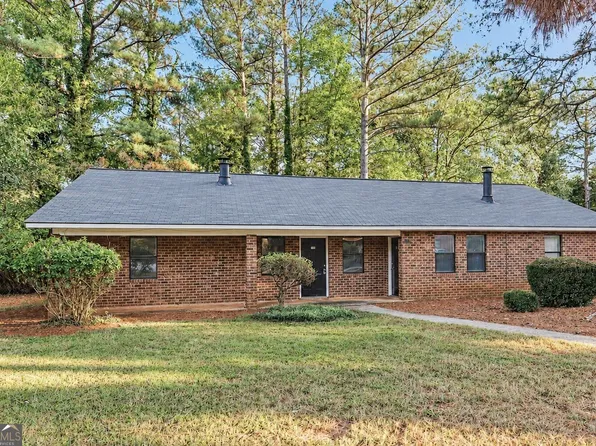 106/108 Upland Ct, Athens, GA 30605
