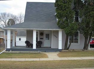 1055 5th Ave, Marion, IA 52302