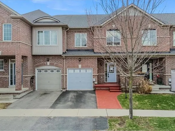 355 Hobbs Cres, Milton, ON L9T 0J3