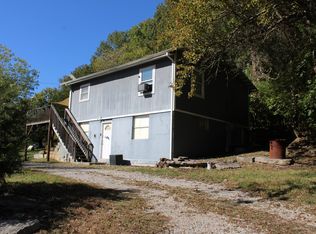 2032 Donahue Creek Rd, Pulaski, TN 38478
