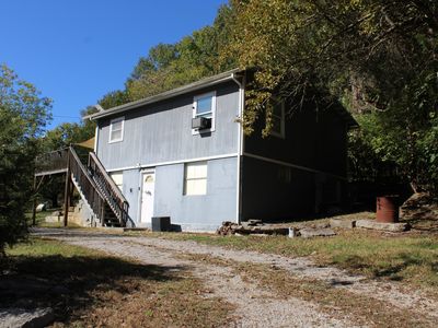 2032 Donahue Creek Rd, Pulaski, TN, 38478