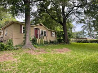 2959 Reese Rd, Columbus, GA 31907