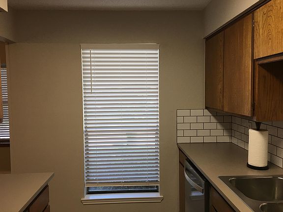 5th image of 5216 Wild West Dr