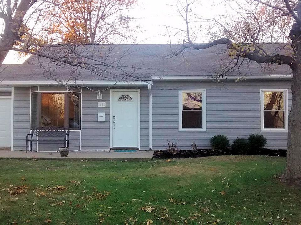 1st image of 1083 Olympia Dr