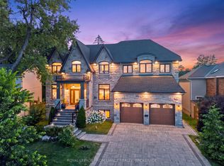 86 Macdonnell St, Kingston, ON K7L4B7