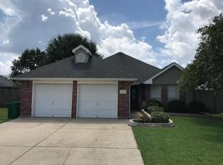 133 Oak Moss Dr, La Place, LA 70068