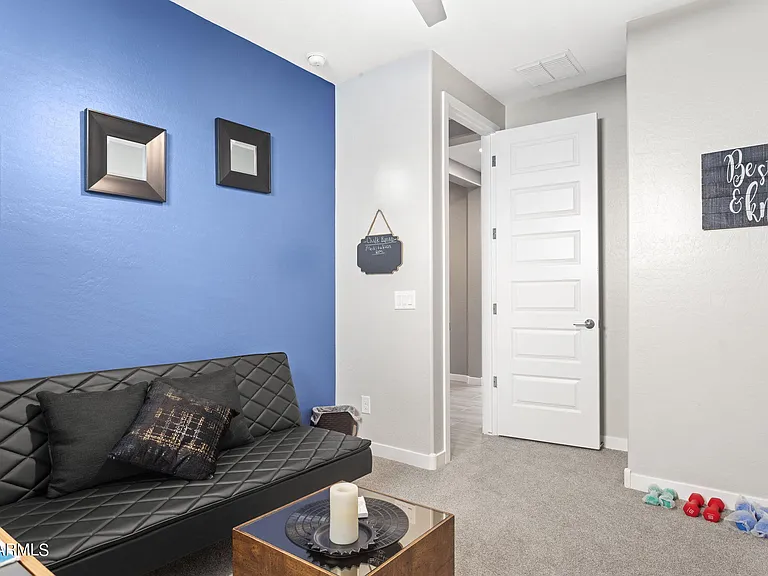 12356 E Soloman Rd — Photo 36