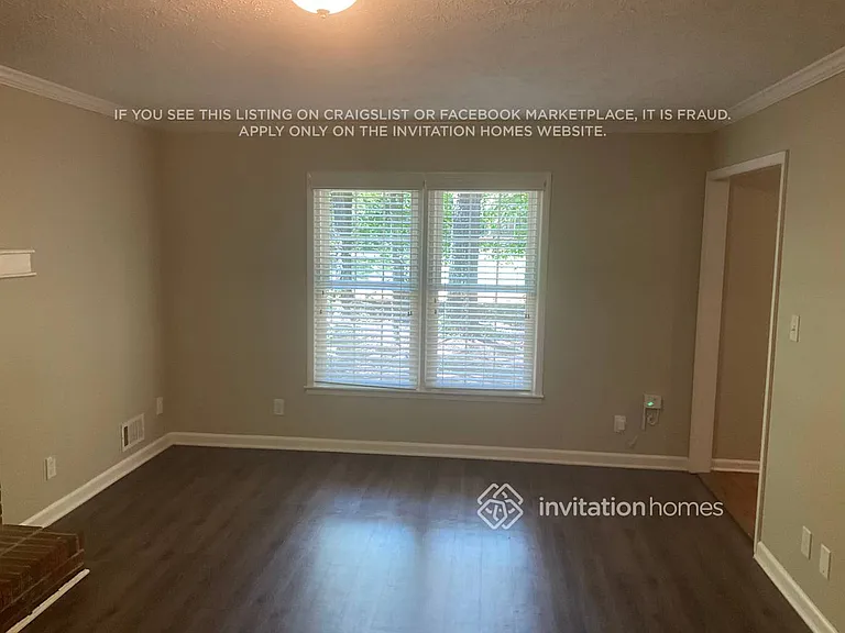 110 Woodsong Dr — Photo 6