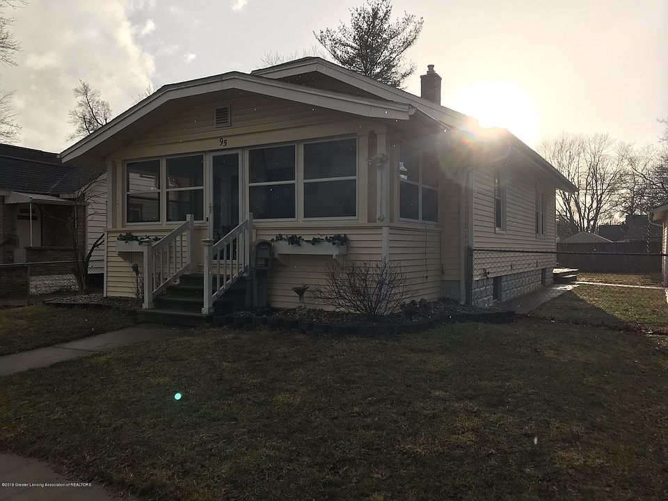1st image of 95 Wiltshire Ave