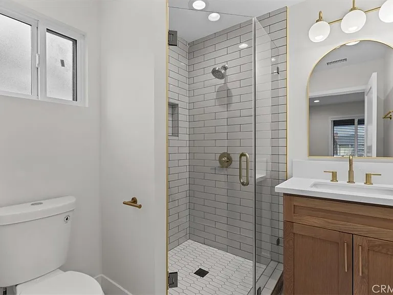 23217 Anza Ave — Photo 15