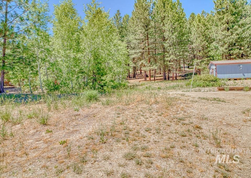 Tbd N Pine Featherville Rd, Mountain Home, ID 83647 Zillow