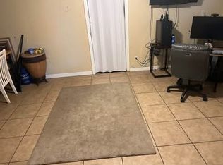 1177 South Ln, Englewood, FL 34224