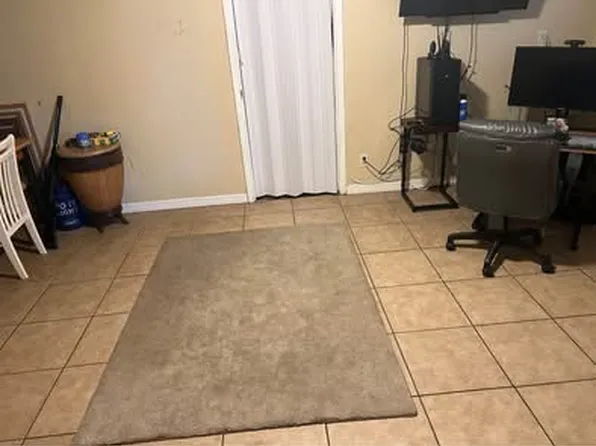 1177 South Ln, Englewood, FL 34224