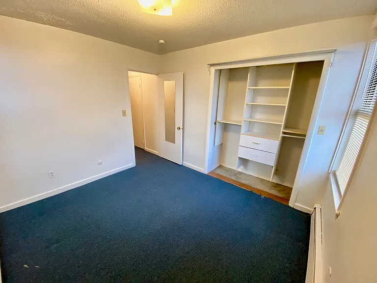 198 Allston St #11 — Photo 9