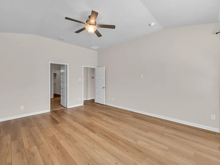 13318 Ares Way — Photo 28