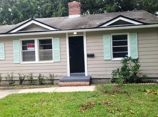 4024 Gilmore St, Jacksonville, FL 32205