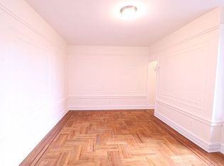 109-5 120th St #C1, South Ozone Park, NY 11420