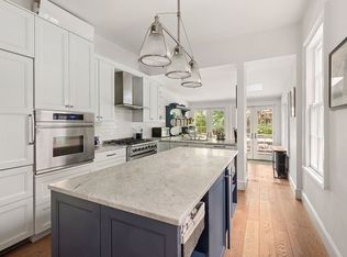 349 13th St, Brooklyn, NY 11215