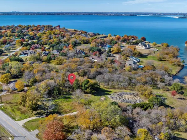 709 Smirl Dr, Heath, TX 75032