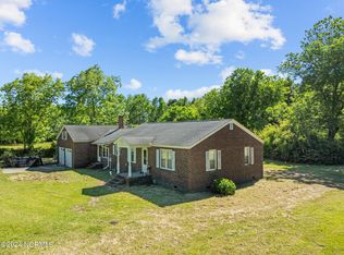 2279 Adams Creek Rd, Havelock, NC 28532