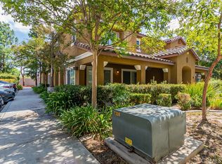 25866 Iris Ave UNIT C, Moreno Valley, CA 92551