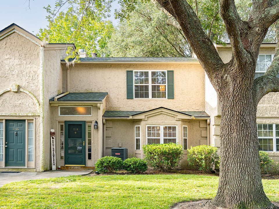 1164 Monaco Dr Mount Pleasant SC 29464 Zillow