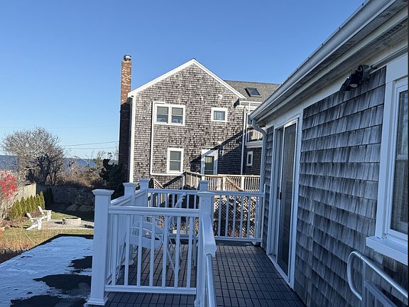 5th image of 23 Captain Wing Rd