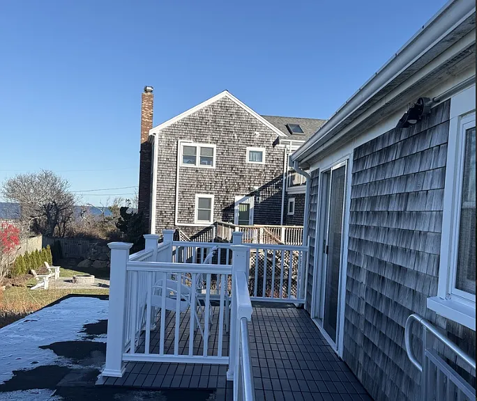 23 Captain Wing Rd — Photo 5