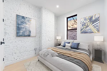 Rented by Avenues Real Estate