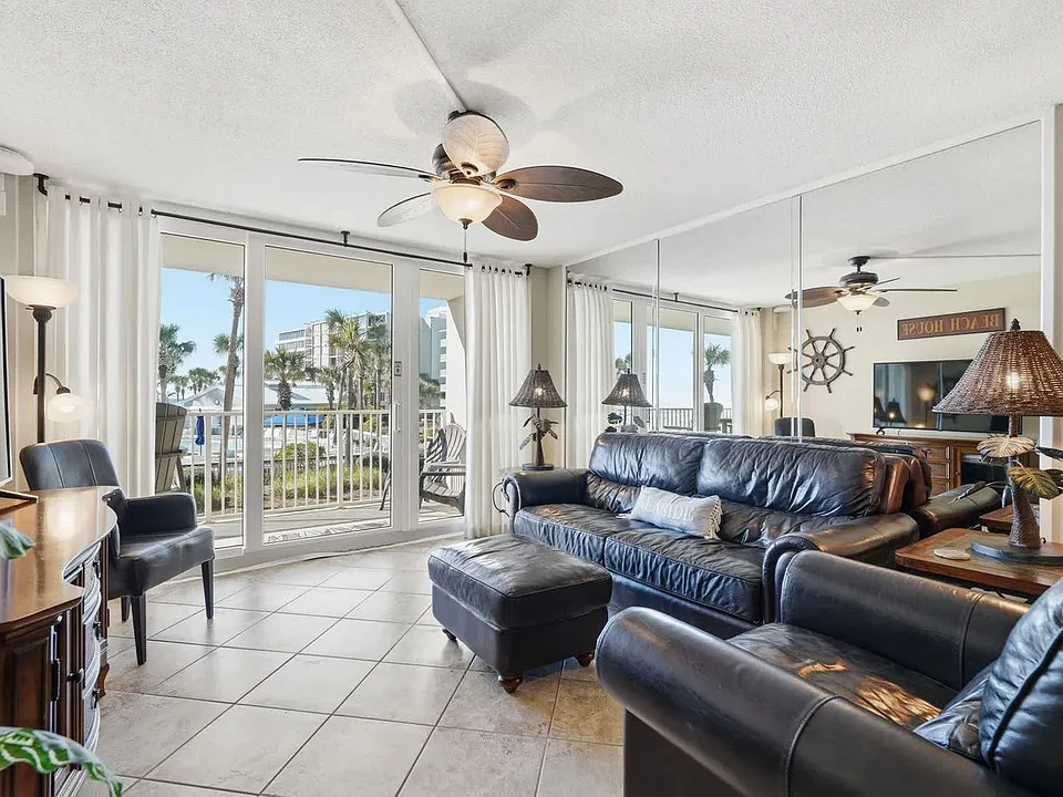 7205 Thomas Dr #1-ID1405401P