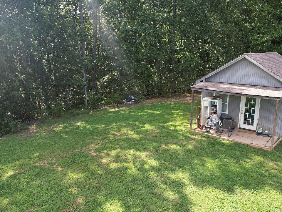 472 Bear Creek Rd, Collinwood, TN 38450 Zillow