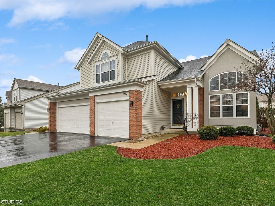 1st image of 497 Penny Ln