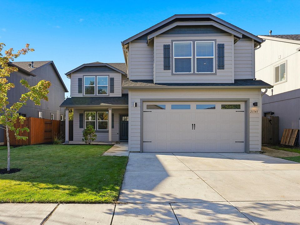 1st image of 21141 SE Azalia Ave