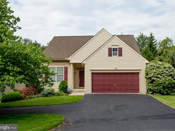 1343 Broad Run Rd, Landenberg, PA 19350