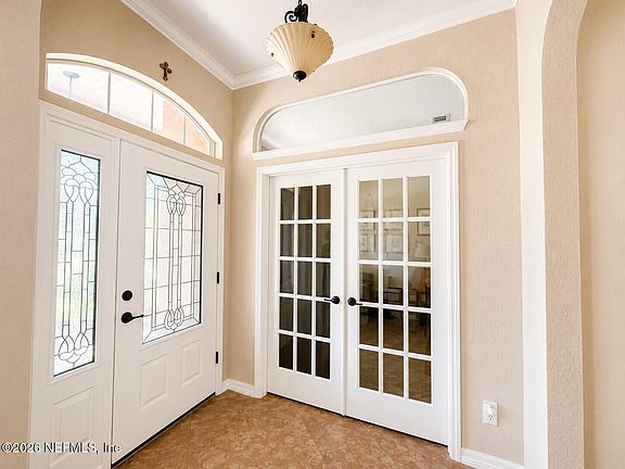 2nd image of 4535 SE 34TH PL Place