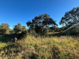 18990 NW 284th St, Okeechobee, FL 34972