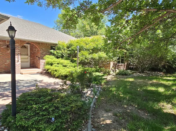 632 S Surrey Ct, Grand Junction, CO 81507