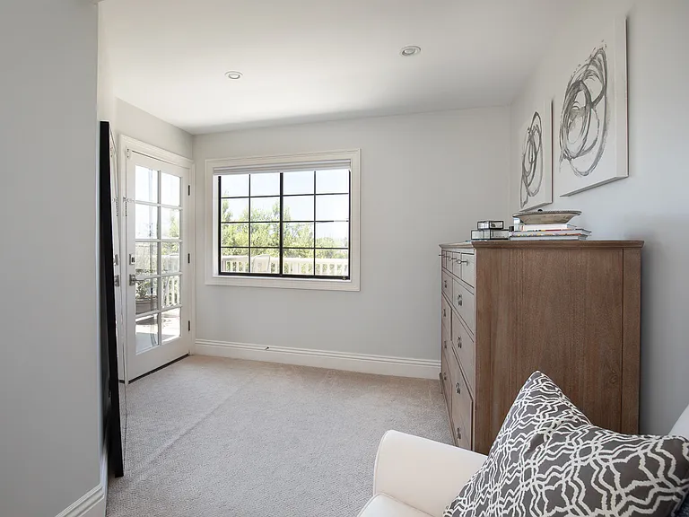 3613 Walnut Ave — Photo 21
