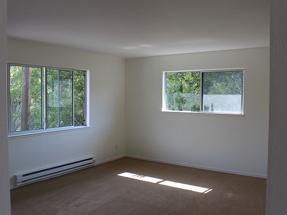 great room/ living room